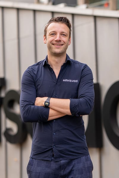 jan-brolsma-elfsquad-1