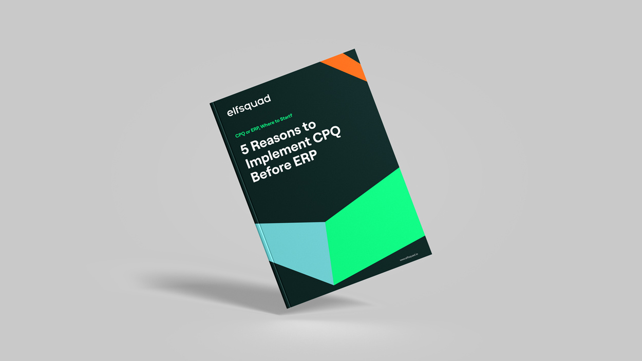 5-Reasons-to-Implement-CPQ-Before-ERP
