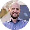 jan-trippe-elfsquad-100px