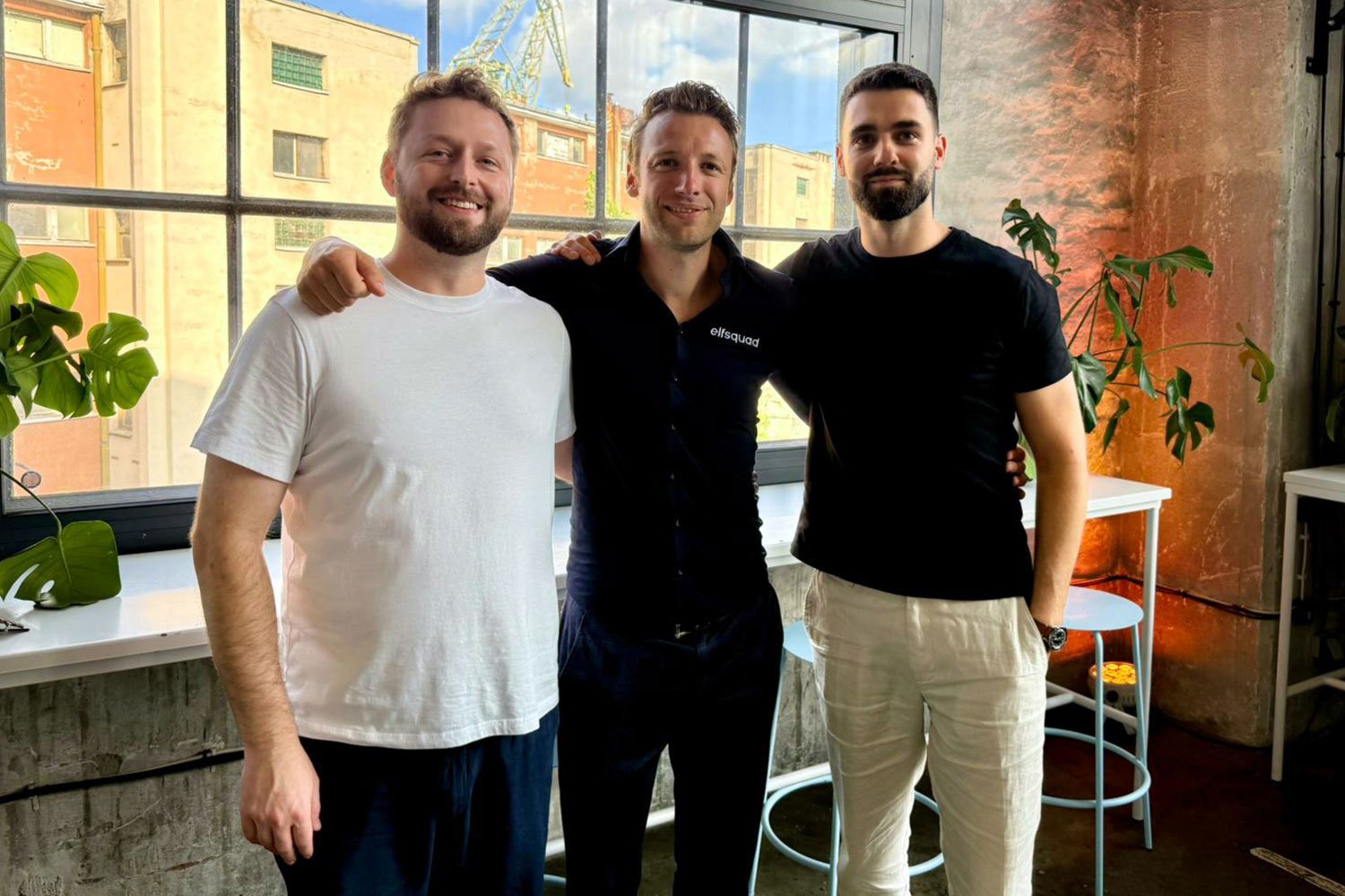 Elfsquad-opens-new-location-Gdansk