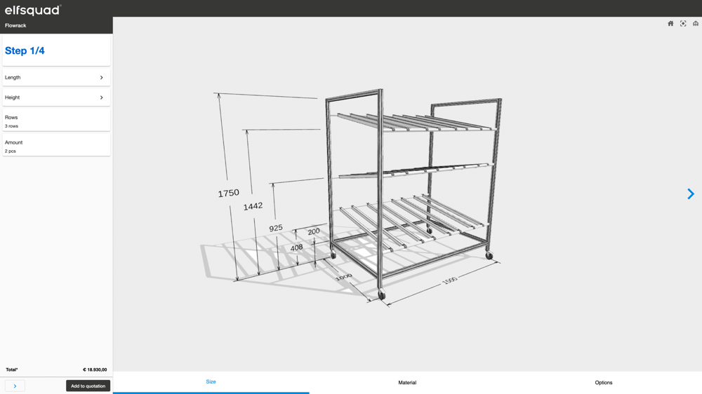 Flowrack-2048x1152