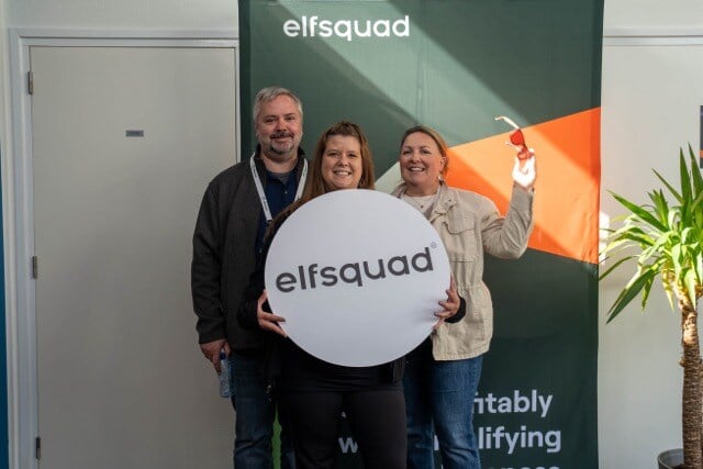 elfsquad-summit-2024-17 Medium