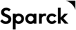Sparck_logo
