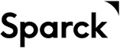 Sparck_logo