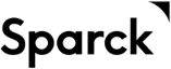 Sparck_logo