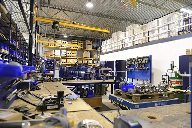 about-magazine-workshop-01