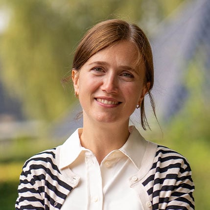 anna-pochynok-elfsquad-1