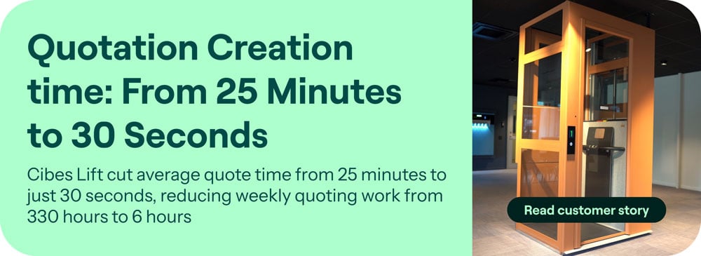 cibes-quotations-elfsquad-cpq-time-saved-web
