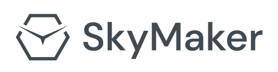 cropped-Logo_SkyMaker_2023 (1)
