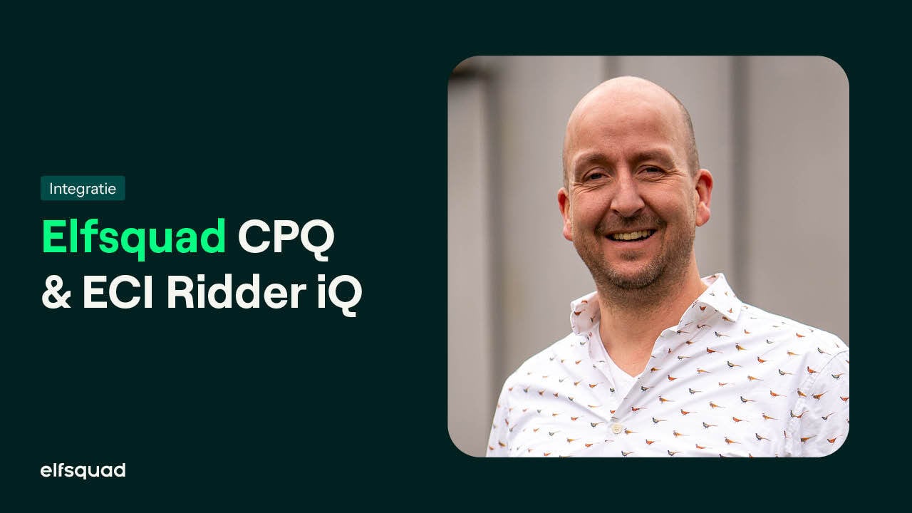 eciridderandelfsquadcpq-nl