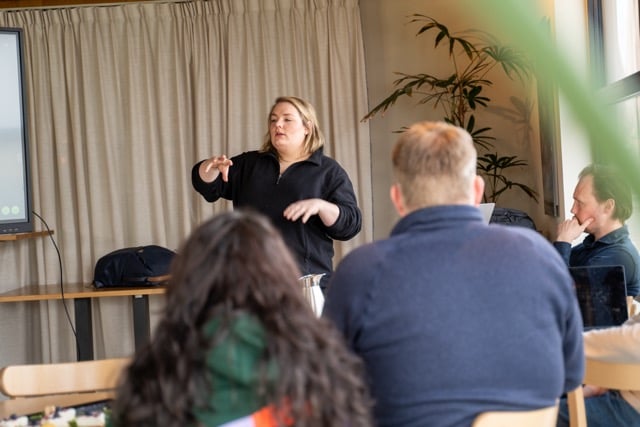 elfsquad-27-03-2026-4 Medium