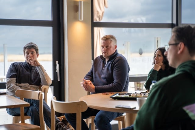 elfsquad-27-03-2026-5 Medium