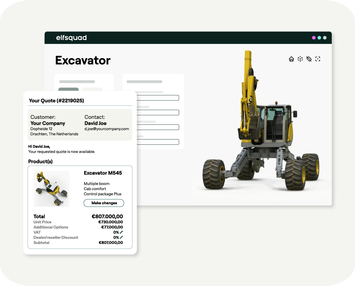 elfsquad-excavator-545_1