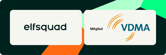 elfsquad-mitglied-vdma.