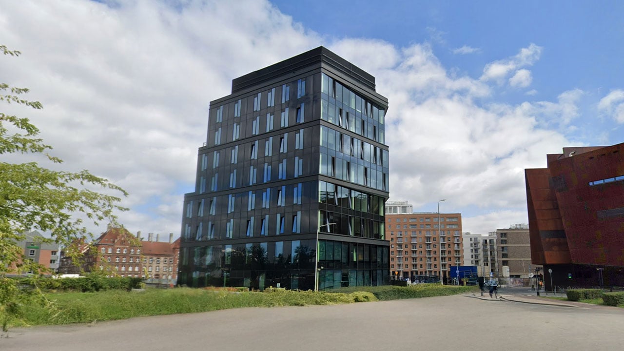 elfsquad-office-gdansk
