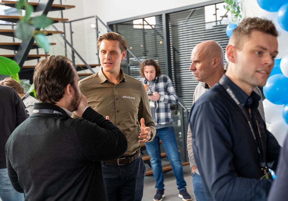 elfsquad-team-12