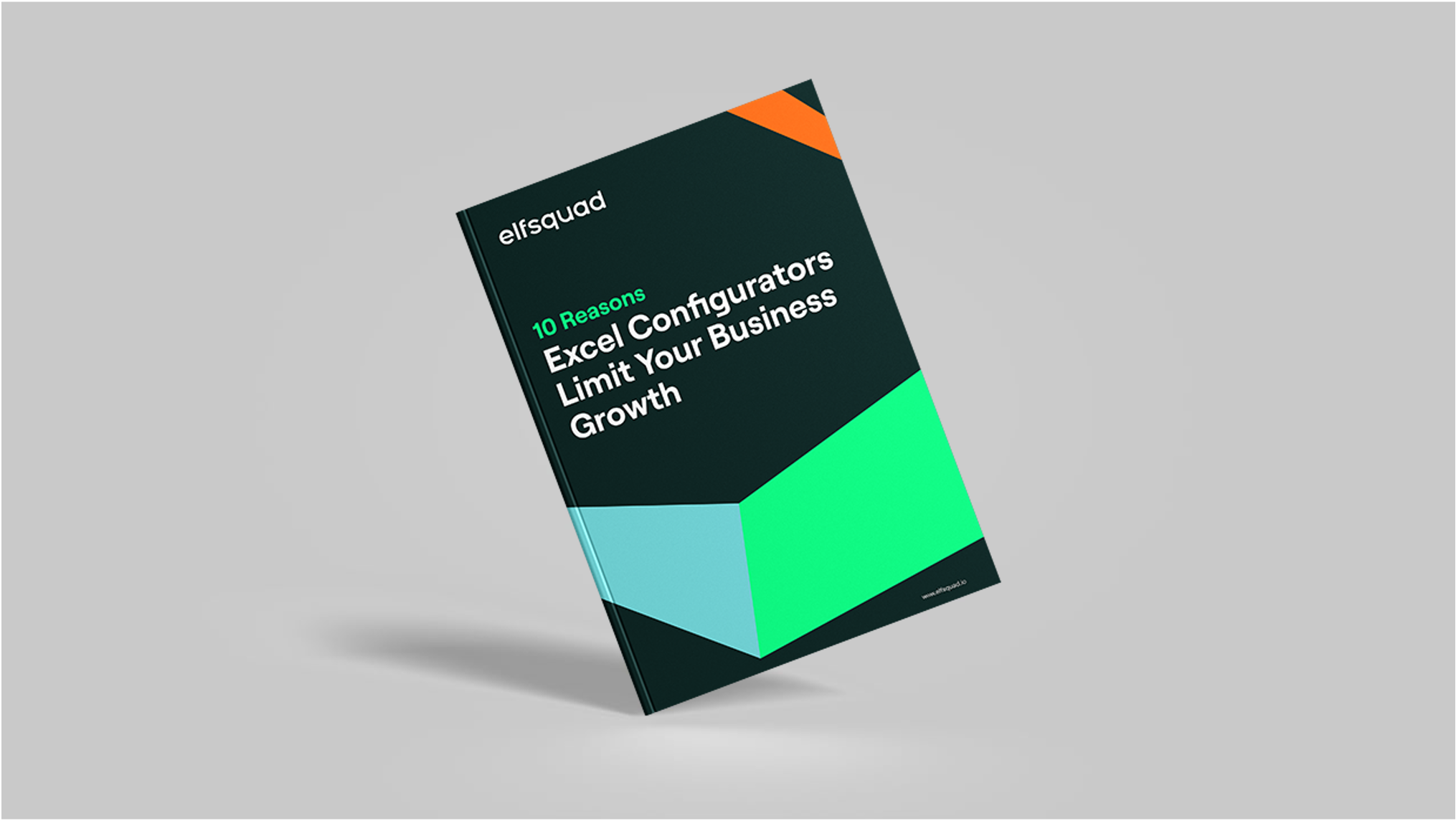 excel-configurators-2