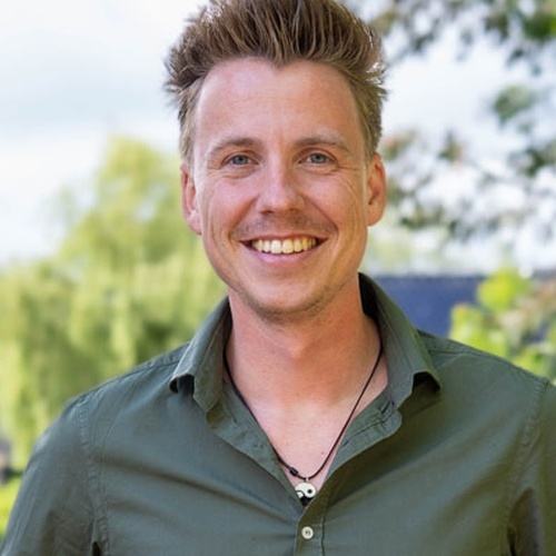 foto-vierkant-Eelco
