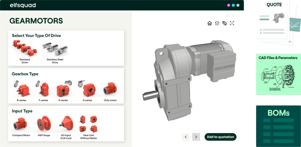 motorreductoren-elfsquad-product-configuratie-