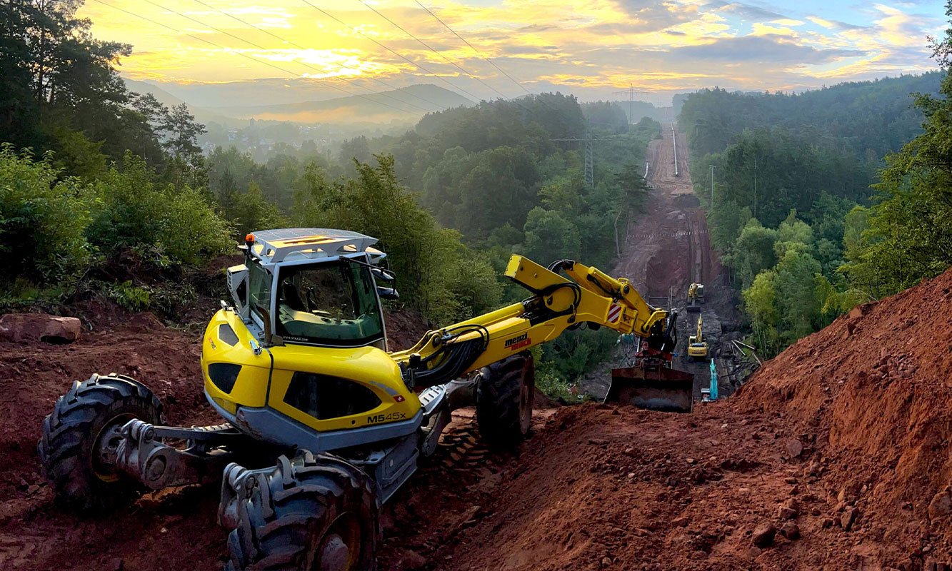 heavy-equipment-elfsquad