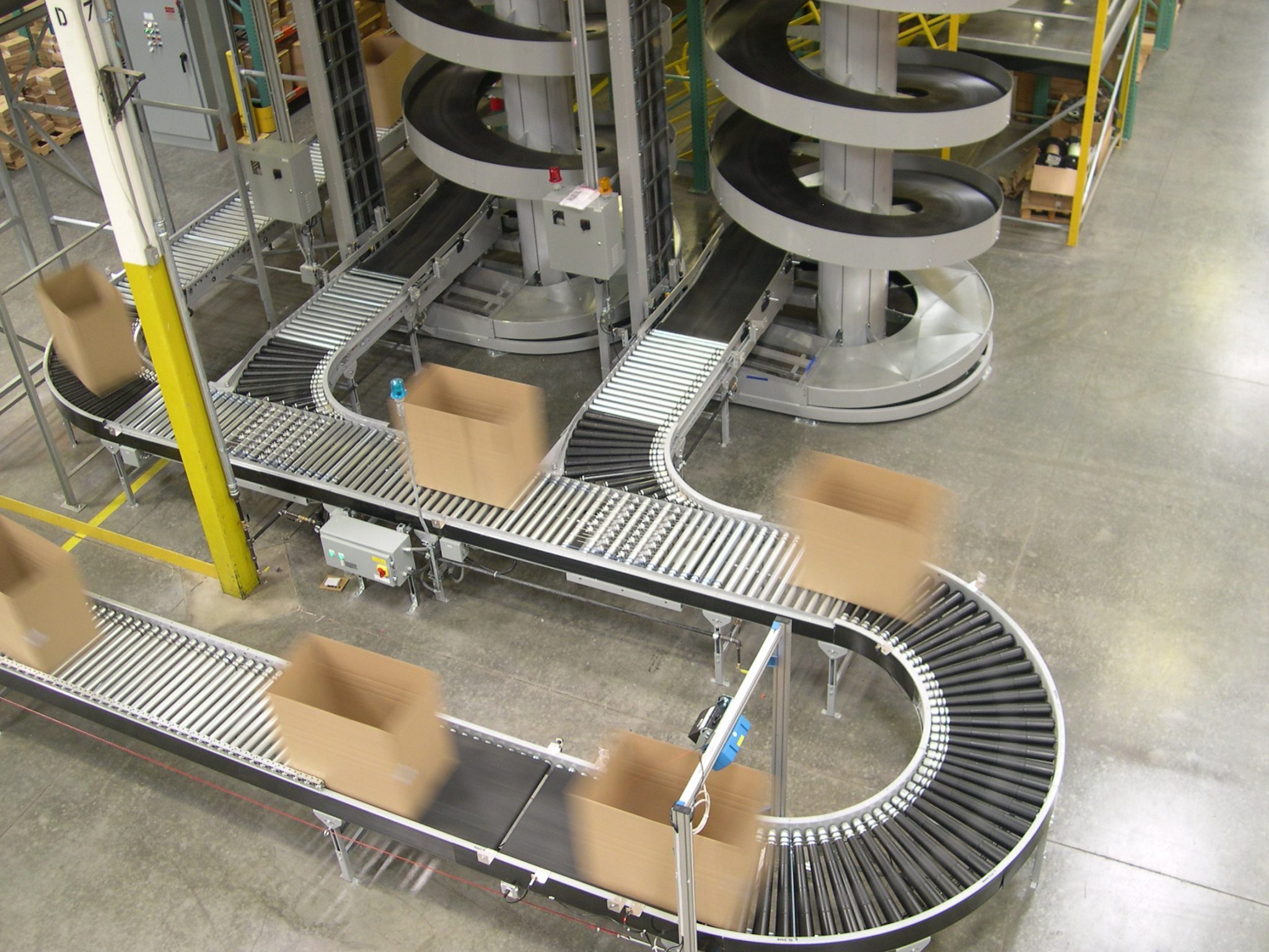 high-capacity-pick-module-2048x1536