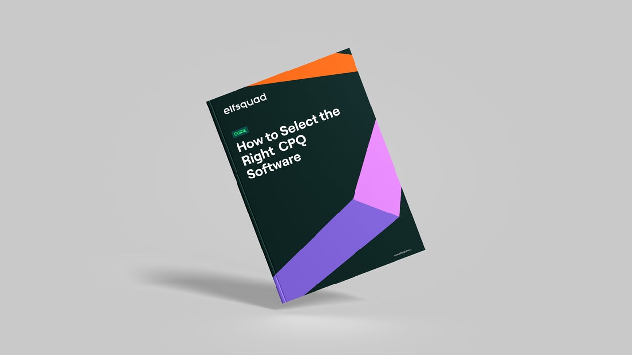 how-to-select-the-right-cpq-software-2