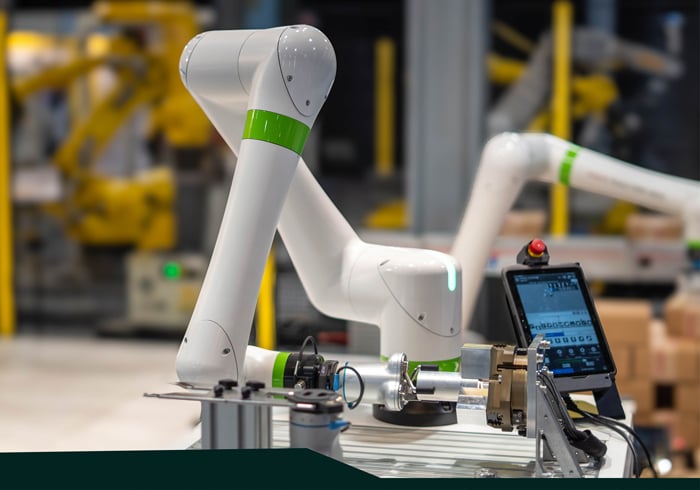 Pumps Valves and Drive Systems