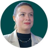 katharina-handtmann-elfsquad-case