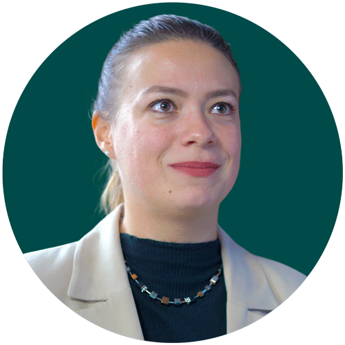 katharina-handtmann-elfsquad-case