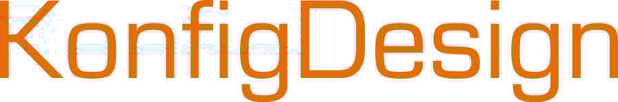 konfigdesign_4farg_300