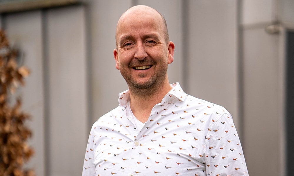 laurensverbree-elfsquad