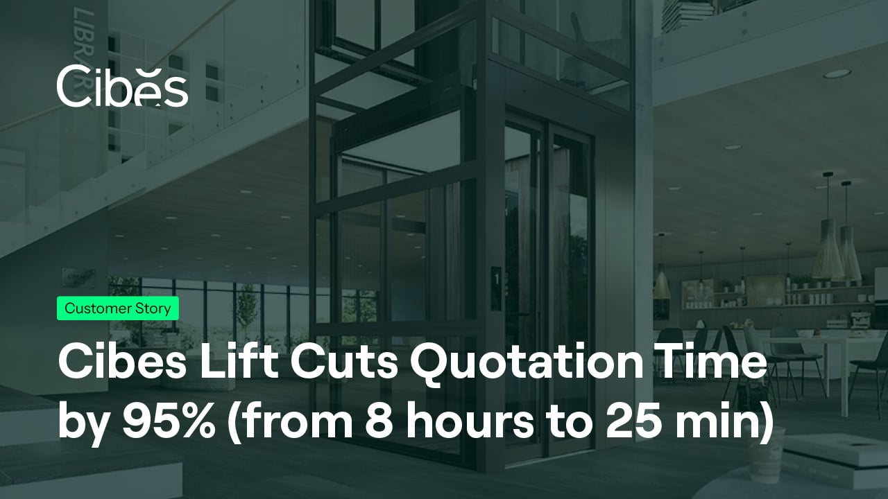 lift-thumbnails_01