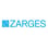 logo-zarges
