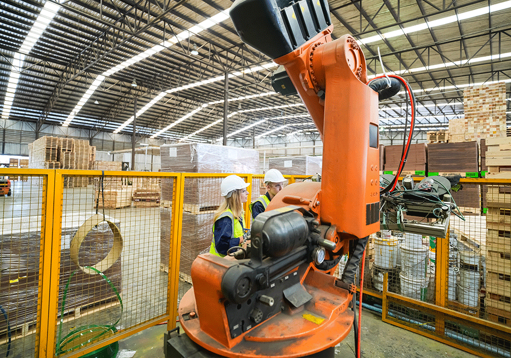 manufacturing-12