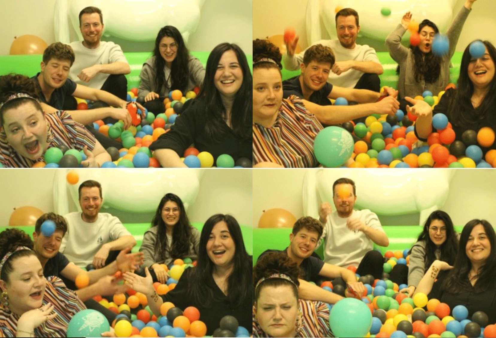 marketing-team-2