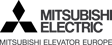 mitsubishi_logo