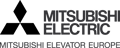 mitsubishi_logo
