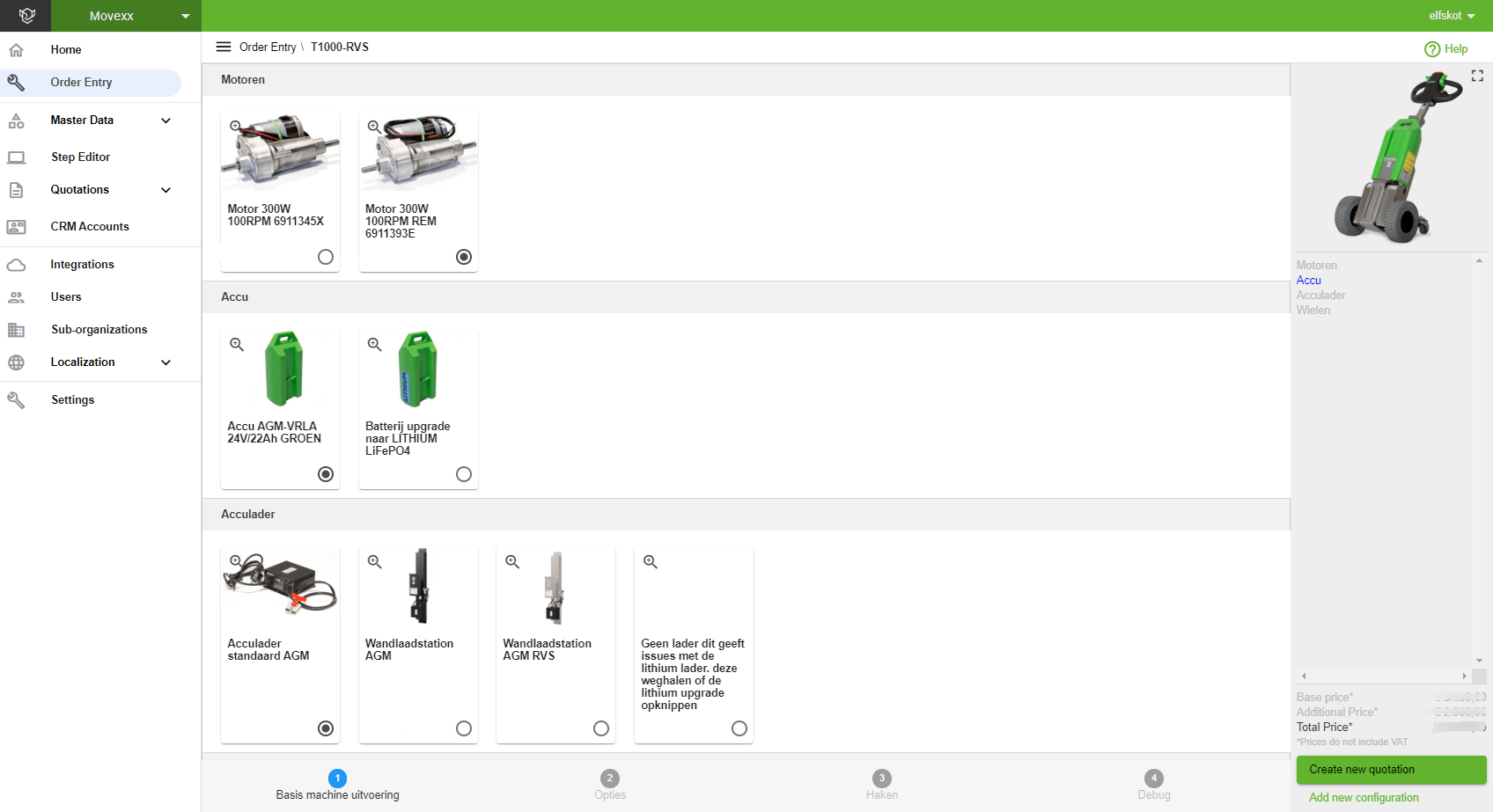 movexx-screenshot-order-entry-2