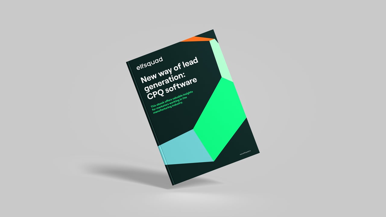 new-way-of-lead-generation-cpq-software