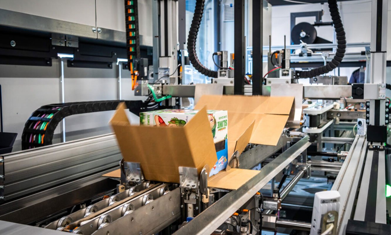 packaging-processing-elfsquad
