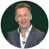 paul-bokkers-cibes-elfsquad