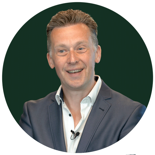 paul-bokkers-cibes-lift-group-elfsquad-v2