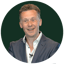 paul-bokkers-cibes-lift-group-elfsquad