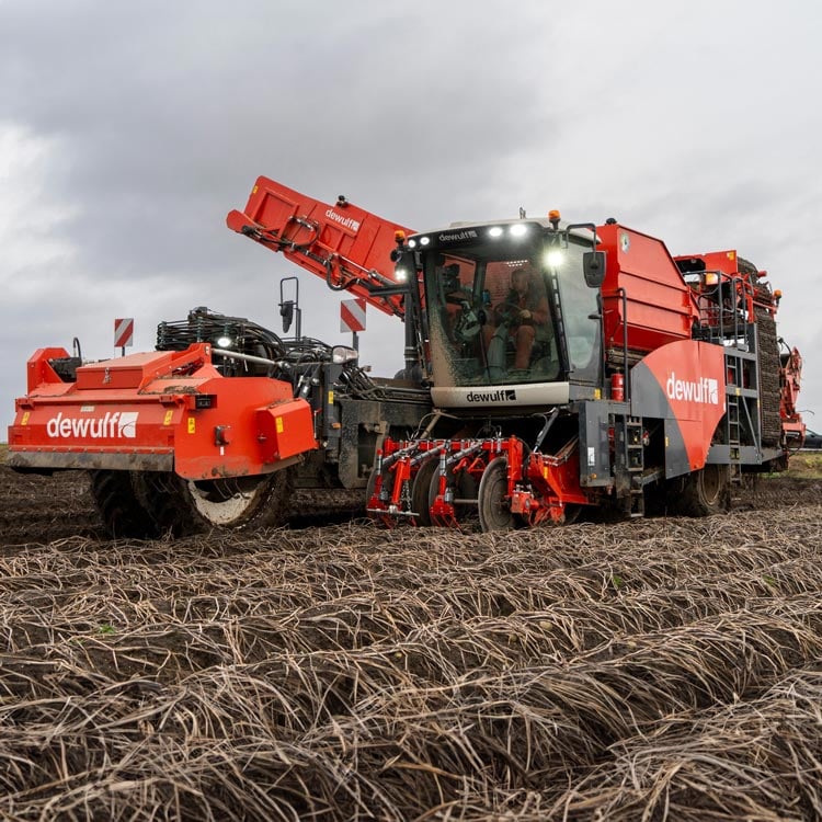 product-configuration-elfsquad