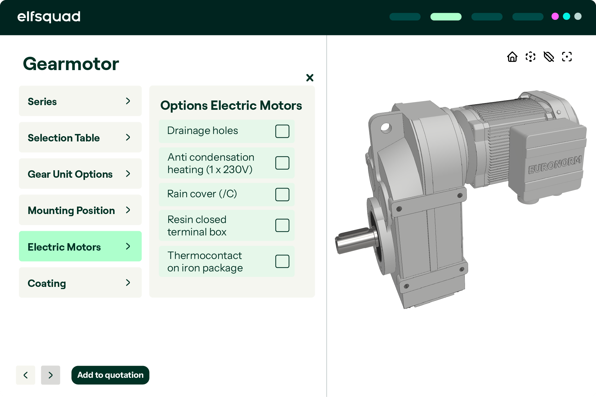 product-configuration-elfsquad