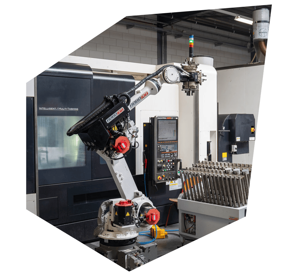 robot-arm-hexagon-sharp