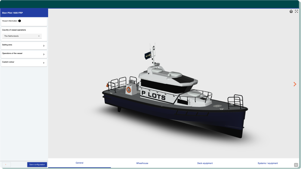 standard-showroom-elfsquad