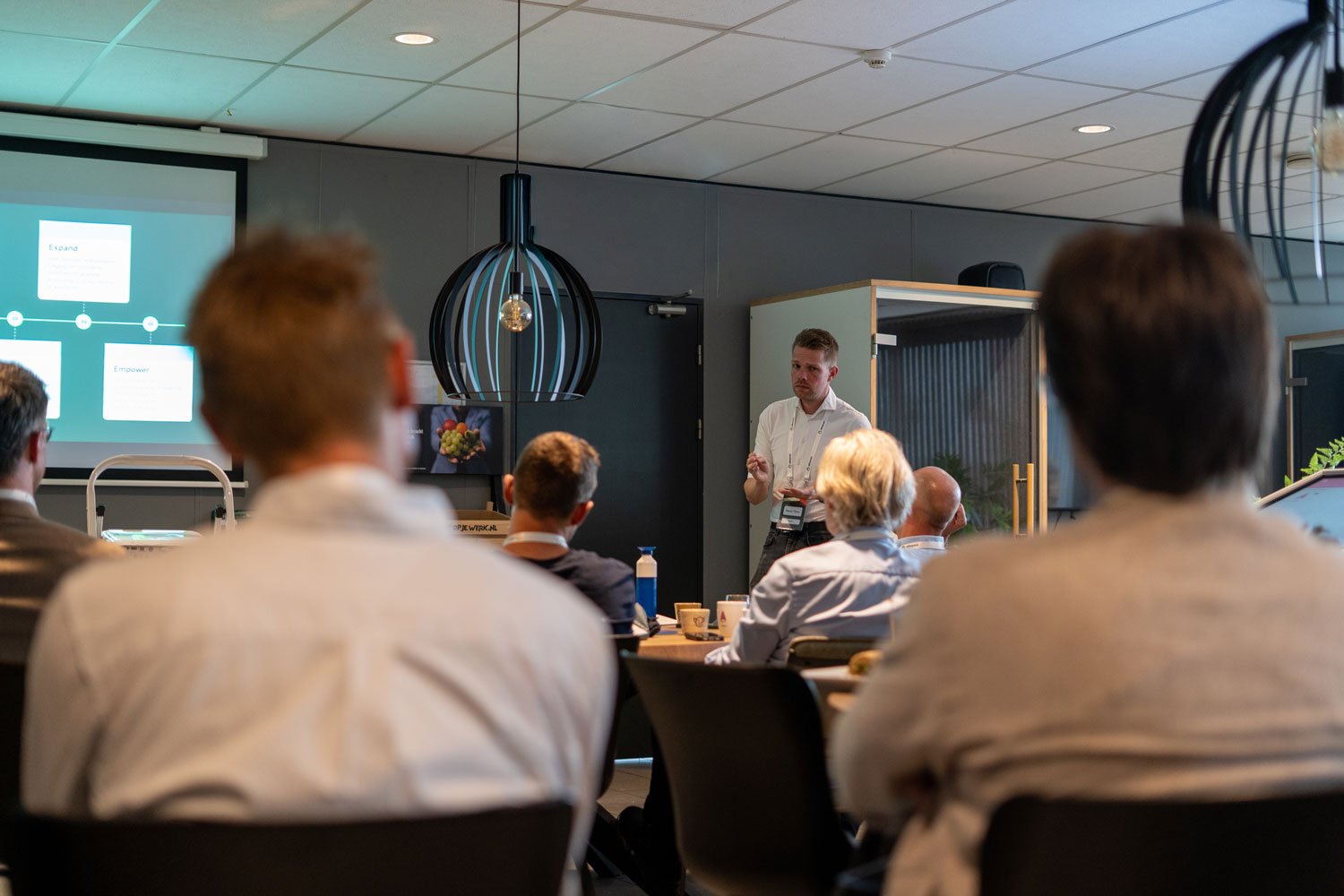 stephan-joesten-apollo-10juni-elfsquad-14