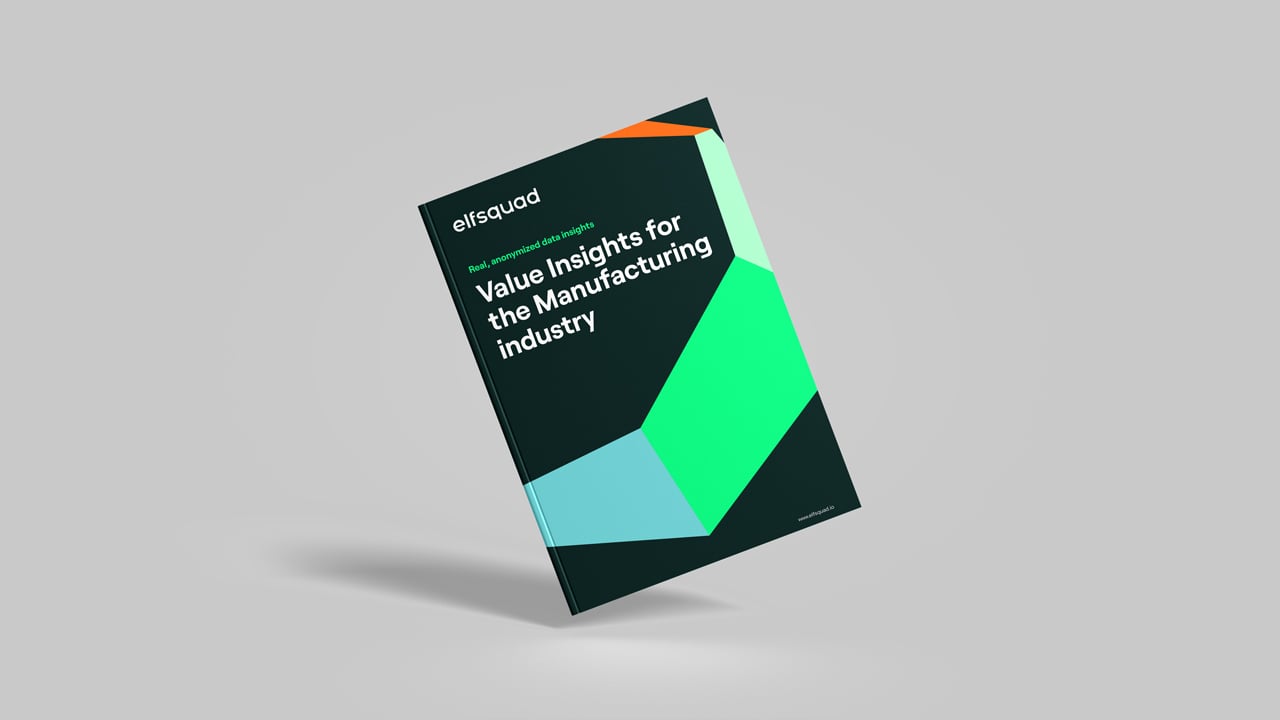 value-insights-for-the-manufacturing-industry