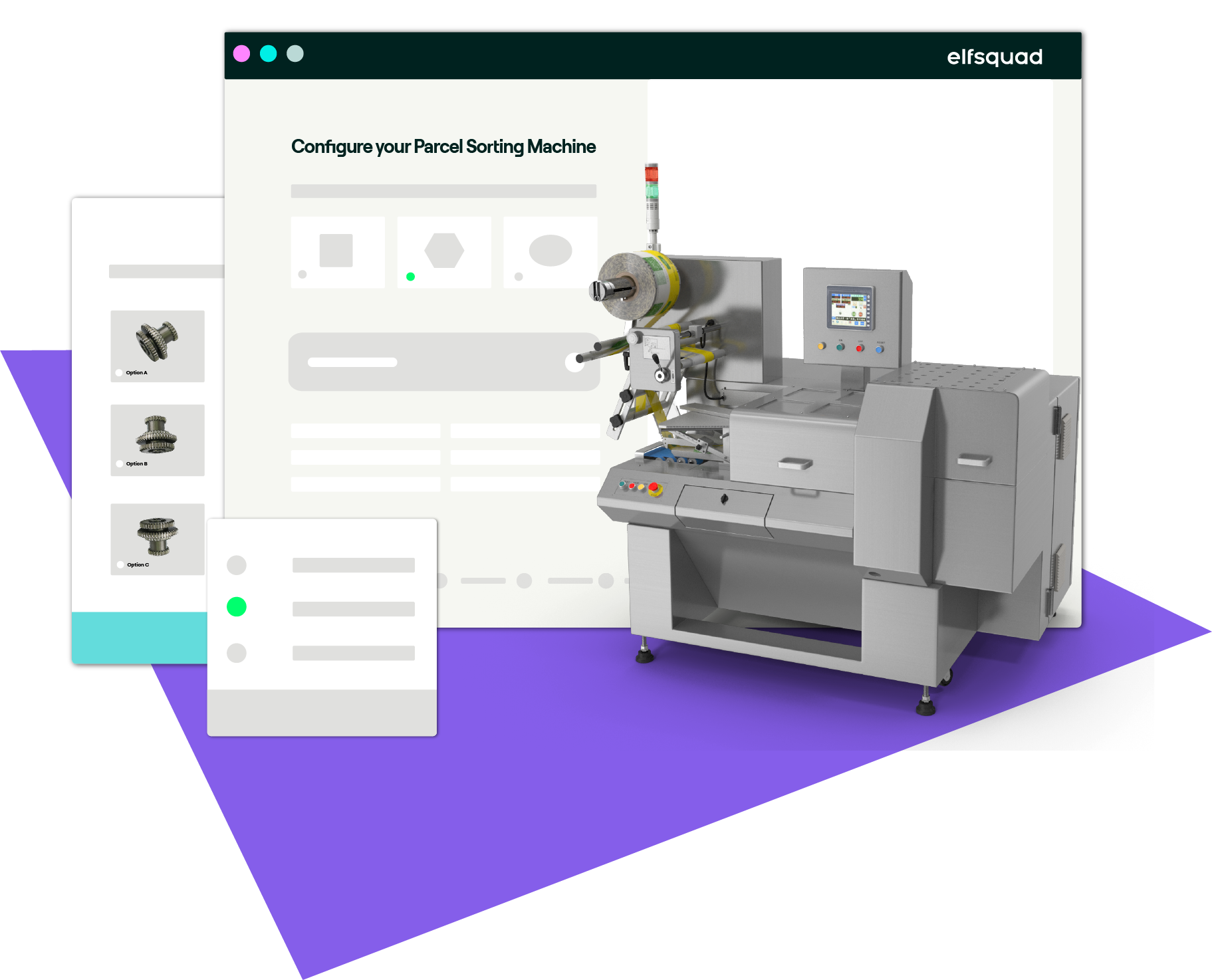 visual-configurator_1-1